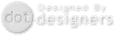Designed & Hosted by Dot Designers
