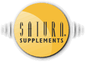 Saturn Supplements