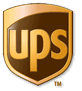 UPS