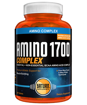 Amino 1700