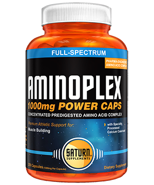 AminoPlex 1000