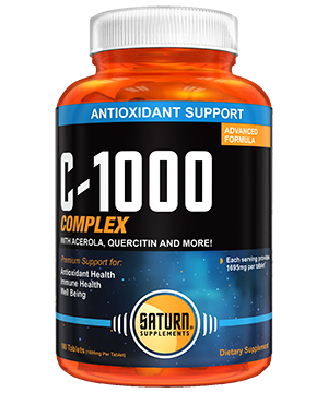 C-1000 Complex