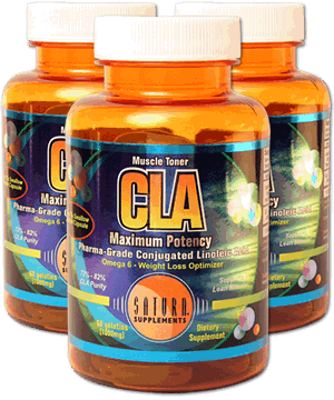 Garcinia cambogia que contiene photo 1
