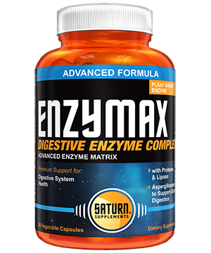 Enzymax