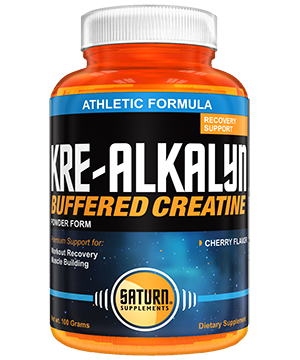 Kre-Alkalyn