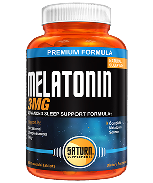 Melatonin