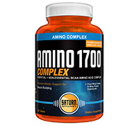 Amino 1700