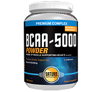 BCAA-5000