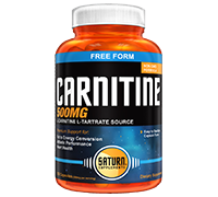 Carnitine