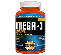 Omega-3