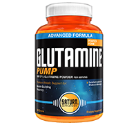 Glutamine Powder