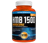 HMB 1500