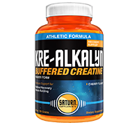 Kre-Alkalyn