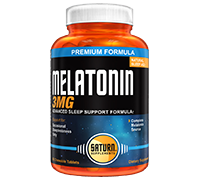 Melatonin