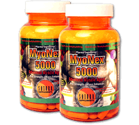 MyoNex 5000