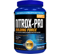 Nitrox-Pro