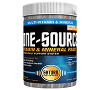 One-Source