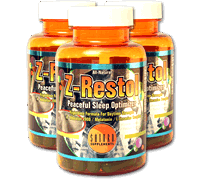 Z-Restol