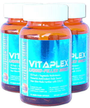 Vitaplex